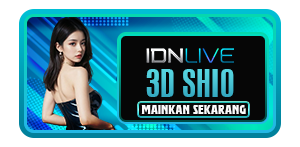 IDN 3D SHIO